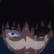 Kaneki top