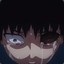 Kaneki top
