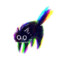 ChillMyDarling's avatar