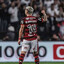 Henrikson's avatar