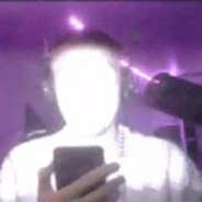 МарципанПетрович