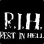 Rest_In_HeLL