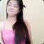 Papart :P