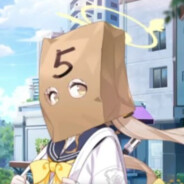 蒙面泳装团团长浮士德