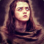 Arya Stark