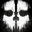 Ghost311301