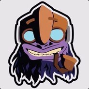 НАГИБАТОР 3000