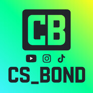 Cs_Bond