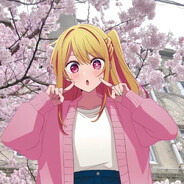 长期素食导致的