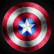 SH.Captain America