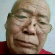 你与夕阳皆心动