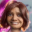 tody's avatar