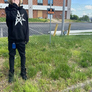 перкосет в пиве - steam id 76561199328372608