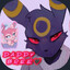 ~Dákuro4Z~