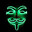 ☣D4rKnGh7☣