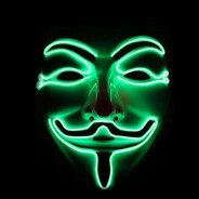 ☣D4rKnGh7☣