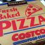 CostCo PIZZA