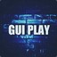 Gu1_plaYph19