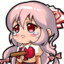 Fujiwara no Mokou