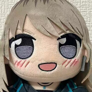 安和昴偷拿桃香裤袜上架闲鱼被小孩姐168亿购入