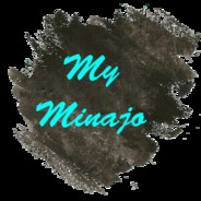 rossminajo avatar
