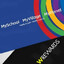 Woolworths MyRitual™  Card