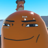 Бравл старс бой