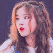 回归现实了不忙了回来有事qq戳