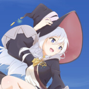 大英警察进小学