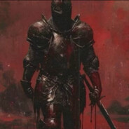 was ein geiler arsch