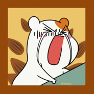 月牙天冲₍₍ (̨̡ ‾᷄