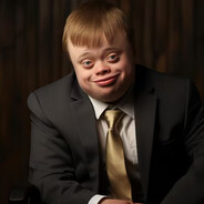 АыАыфуууееекй - steam id 76561199198274194