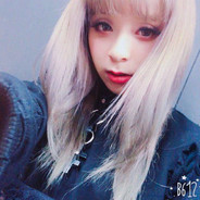 "神の愛*しい小娘 ★·