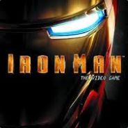 S.L.IRON MAN ¹³