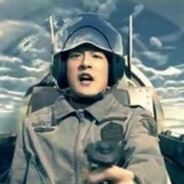 爱情公寓第一飞行员吕