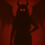 Hex: Canção da Mamada