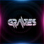 graves