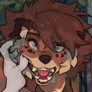 a regular idiot's avatar