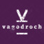vagodroch