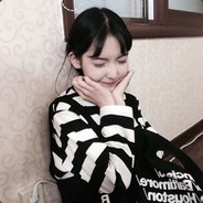 没错我就是忍者啊