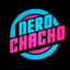 Nerdchacho