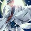 Kaido-Kid