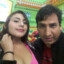 ◄GTG►Dj_Flusha