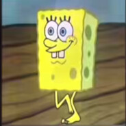 freakbob