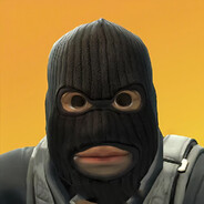 保护森林熊熊有责