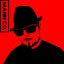 Casanova/Dirty Rockets*Boomgasm*