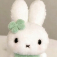 台 灣牛肉麵好吃