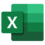 Microsoft Excel