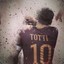 TOTTI