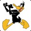 Daffy Duck™